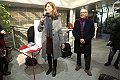 Le armi e il potere_39